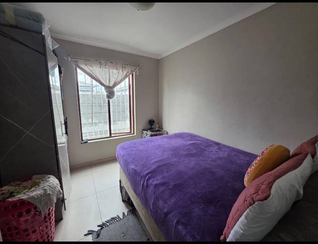 2 BEDROOM HOUSE FOR SALE IN MAITLAND